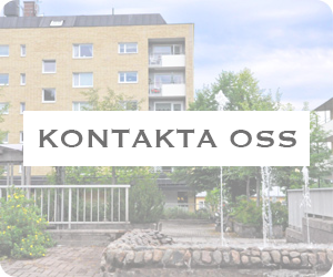 kontakta oss