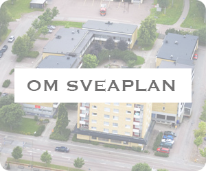 om sveaplan